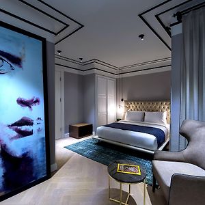 Superior Kamer